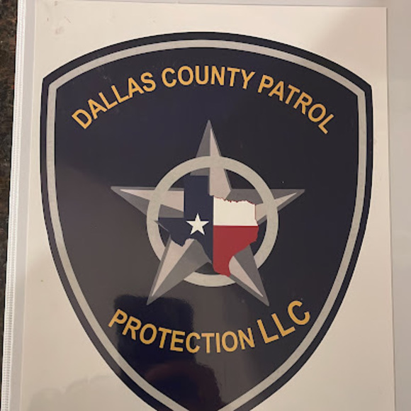 Meet your Posher, Mohammed - Picture 1 of 1